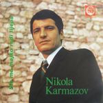 [Slika: 110188746_jpg1.jpg]