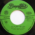 [Slika: 110188748_jpg3.jpg]