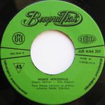 [Slika: 110188749_jpg4.jpg]