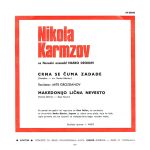 [Slika: 110188752_jpg2.jpg]