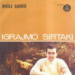 [Slika: 110189548_jpg1.jpg]