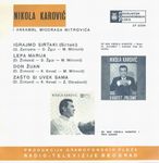 [Slika: 110189549_jpg2.jpg]