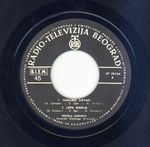 [Slika: 110189551_jpg3.jpg]