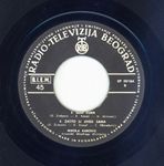 [Slika: 110189552_jpg4.jpg]