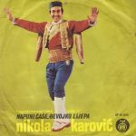 [Slika: 110189995_jpg1.jpg]