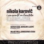 [Slika: 110189996_jpg2.jpg]