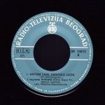 [Slika: 110189997_jpg3.jpg]