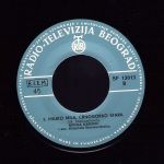 [Slika: 110189998_jpg4.jpg]