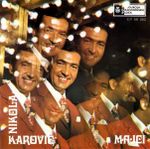 [Slika: 110190177_jpg1.jpg]