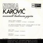 [Slika: 110190179_jpg2.jpg]