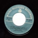 [Slika: 110190181_jpg3.jpg]