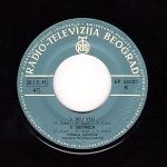 [Slika: 110190183_jpg4.jpg]