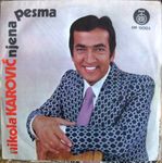 [Slika: 110190447_jpg1.jpg]