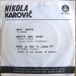 [Slika: 110190448_jpg2.jpg]