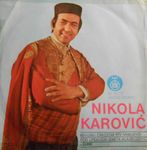 [Slika: 110190633_jpg1.jpg]