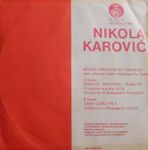 [Slika: 110190634_jpg2.jpg]