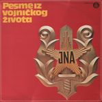 [Slika: 110190843_jpg1.jpg]