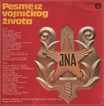 [Slika: 110190844_jpg2.jpg]