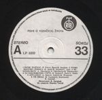 [Slika: 110190845_jpg3.jpg]