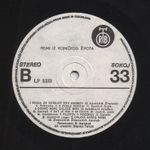 [Slika: 110190846_jpg4.jpg]