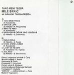 [Slika: 110207396_unutrasnja.jpg]