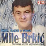 [Slika: 110207450_prednja.jpg]