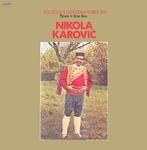 [Slika: 110231135_jpg1.jpg]