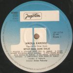 [Slika: 110231143_jpg3.jpg]