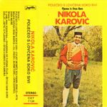 [Slika: 110231158_jpg5.jpg]