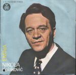 [Slika: 110234915_jpg1.jpg]