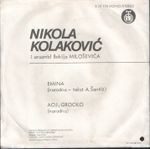 [Slika: 110234916_jpg2.jpg]