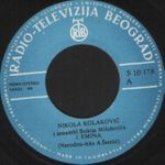 [Slika: 110234917_jpg3.jpg]