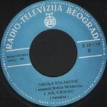 [Slika: 110234918_jpg4.jpg]