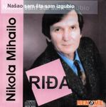 [Slika: 110235093_jpg1.jpg]