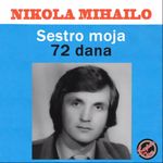 [Slika: 110235317_jpg1.jpg]