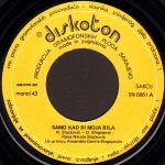 [Slika: 110235830_jpg3.jpg]