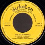 [Slika: 110235831_jpg4.jpg]