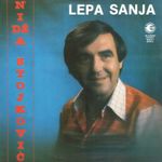 [Slika: 110235975_jpg1.jpg]