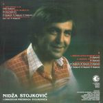 [Slika: 110235976_jpg2.jpg]