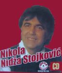 [Slika: 110236609_jpg1.jpg]