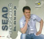 [Slika: 110279269_prednja.jpg]