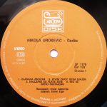 [Slika: 110280138_jpg3.jpg]