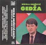 [Slika: 110280141_jpg6.jpg]