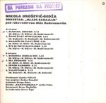 [Slika: 110280142_jpg7.jpg]