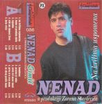[Slika: 110280166_prednja_mc.jpg]