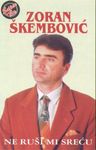 [Slika: 110280341_Prednja.jpg]