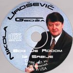 [Slika: 110280571_jpg1.jpg]