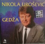 [Slika: 110281103_jpg1.jpg]