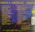 [Slika: 110281104_jpg2.jpg]