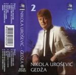 [Slika: 110281105_jpg3.jpg]